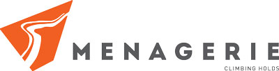 Menagerie